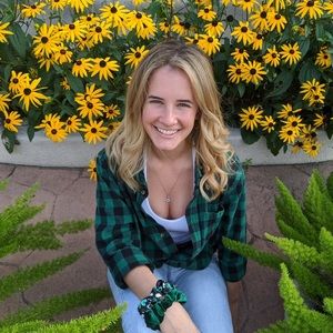 Meet Jessica- Counter me!! 😄😄